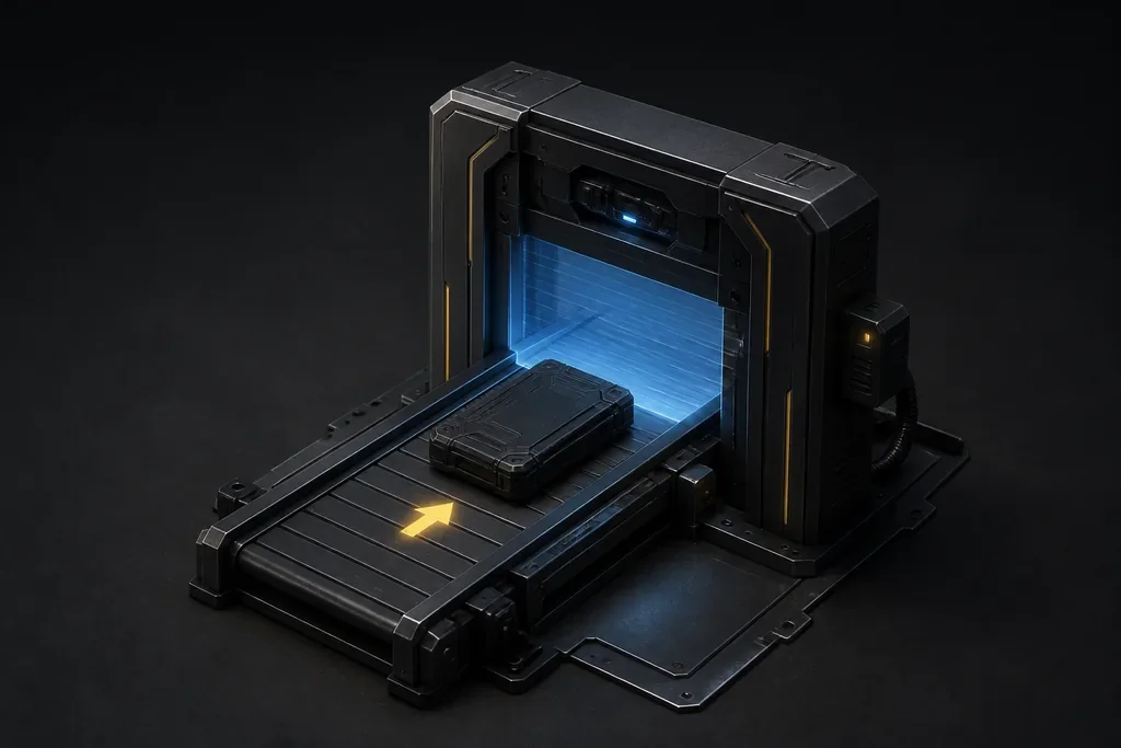 開啟 3D 檔案