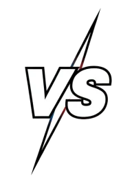 VS