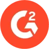 G2