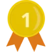ProductHunt