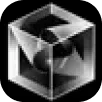 Top3d.ai