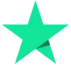 Trustpilot