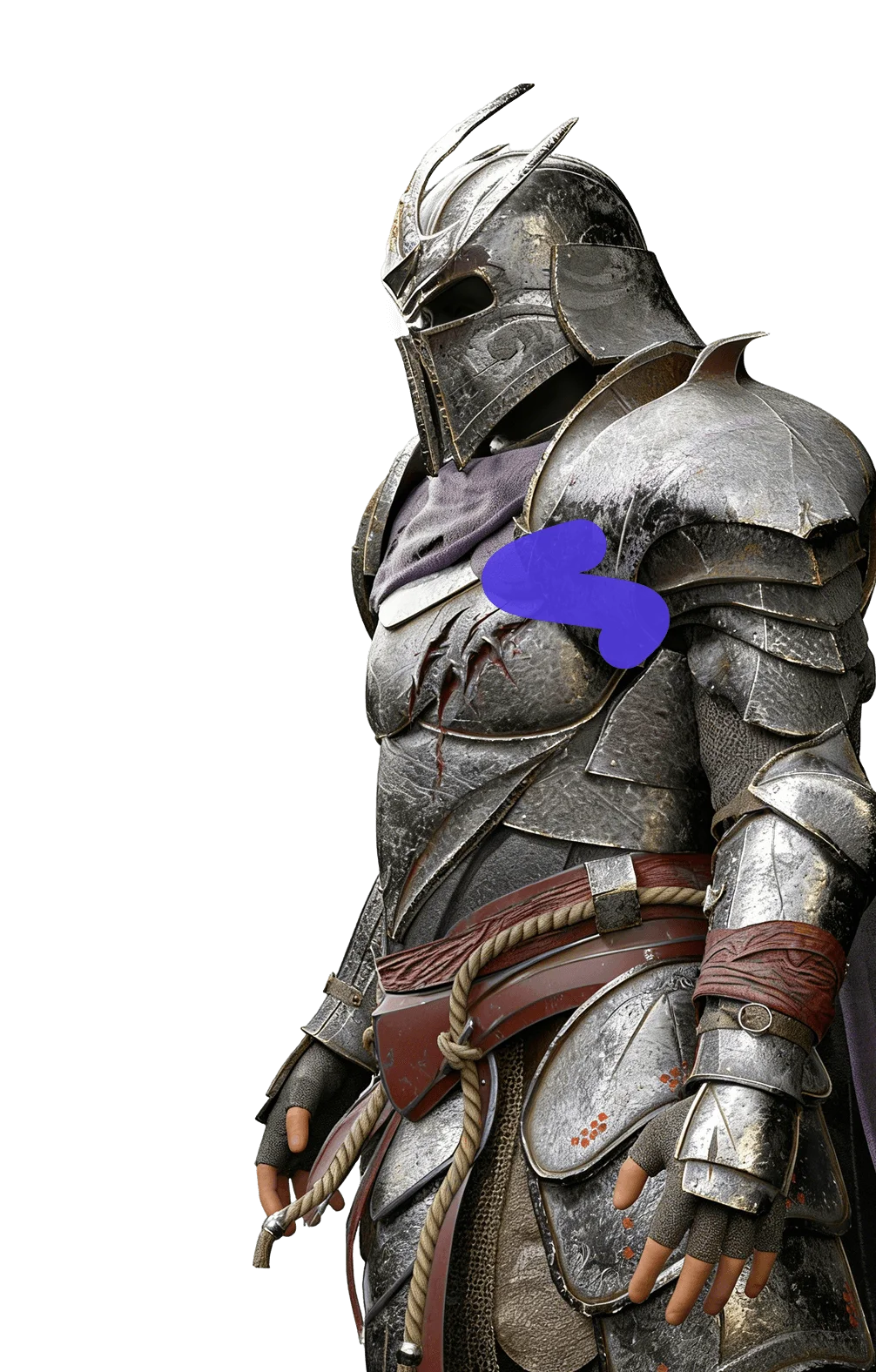 magic-brush-finish