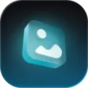 High Quality Image to STL Conversion