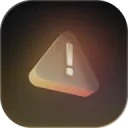 The PNG to OBJ Converter Ensures Security and Privacy