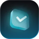 Common 3D model inputs