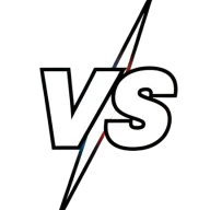 VS