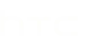 HTC