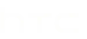 HTC