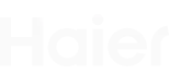 Haier