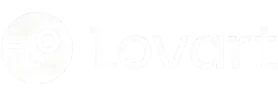 Lovart