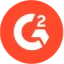 G2
