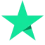 Trustpilot