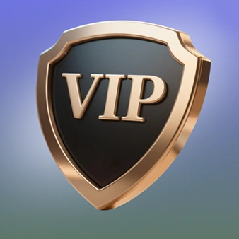 Exclusive Resources