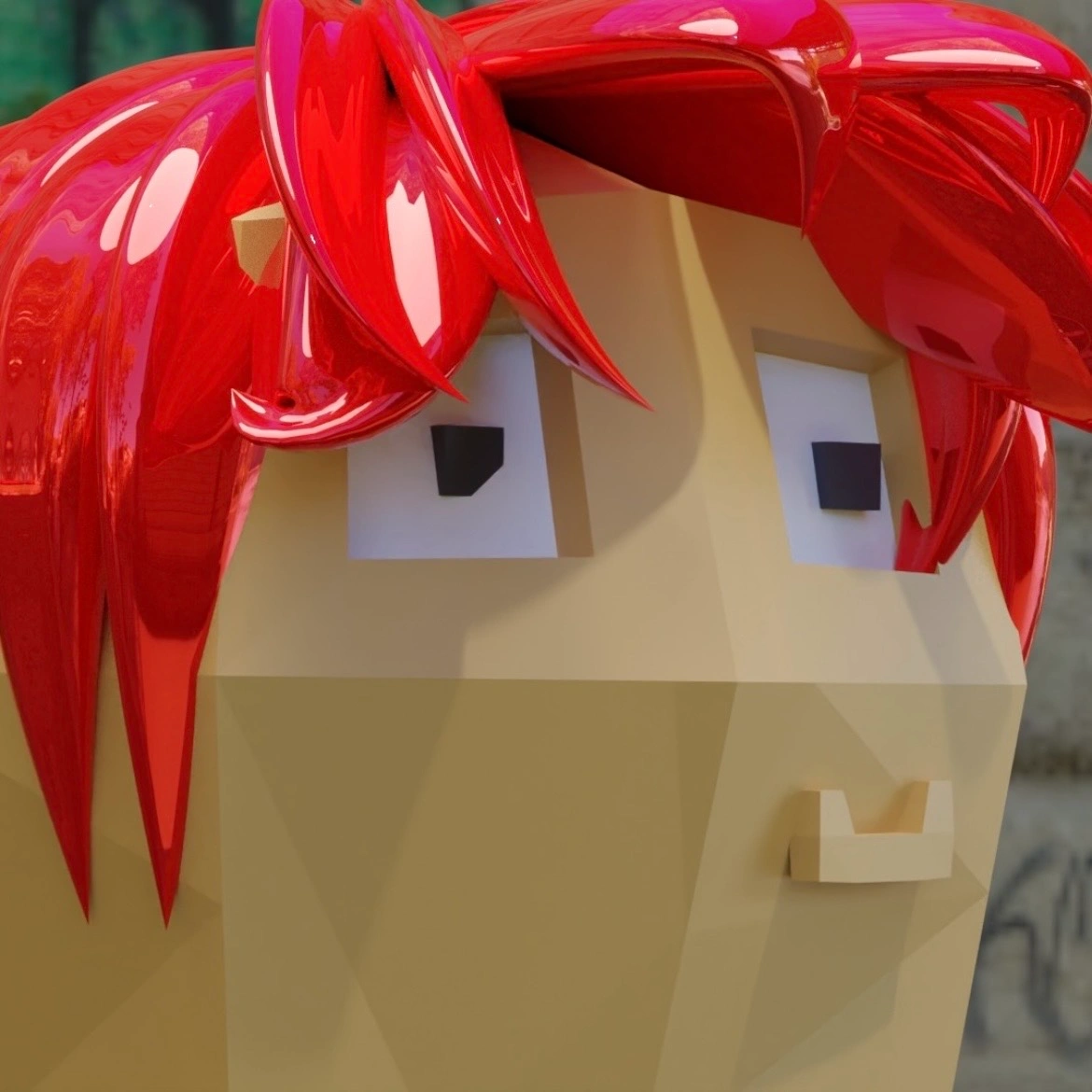 @3dblender_bms