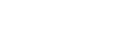 /assets/pricing/bambu-lab.webp-2