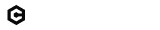 /assets/pricing/civitai.webp-8