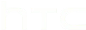 /assets/pricing/htc.webp-3