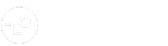 /assets/pricing/lovart.webp-7