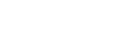/assets/pricing/net-ease.webp-1