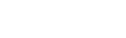 /assets/pricing/replit.webp-5