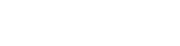 /assets/pricing/stability-ai.webp-6