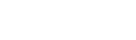 /assets/pricing/tencent.webp-0