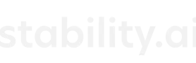 Stability AI