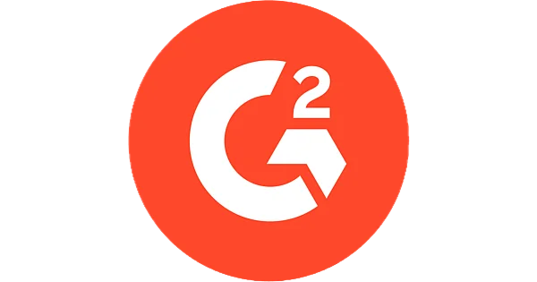 G2