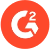 G2