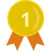 ProductHunt