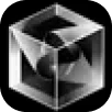 Top3d.ai