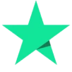 Trustpilot