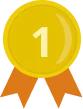 ProductHunt