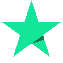TrustPilot