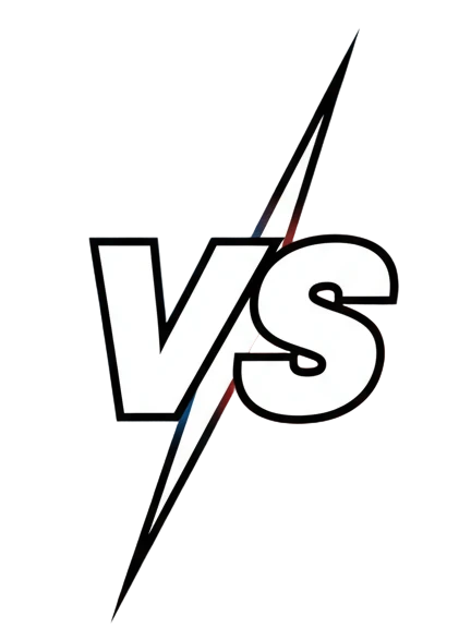VS
