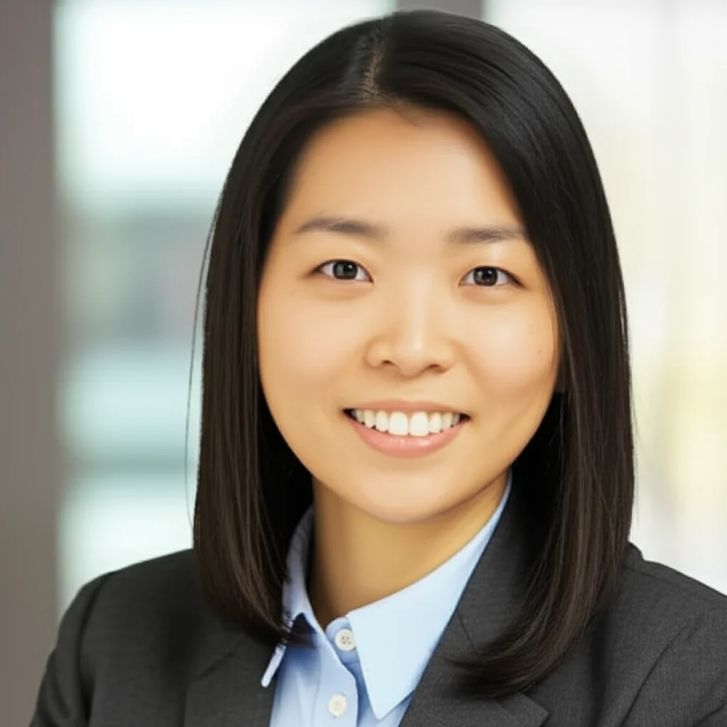 Avatar of Yuki Sato