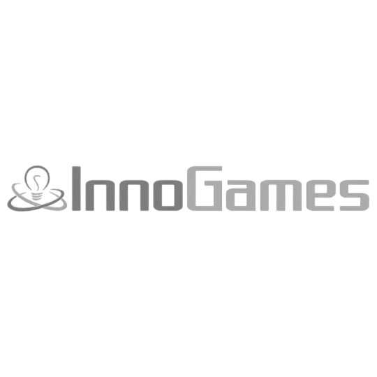 InnoGames