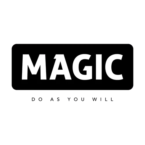 Magic