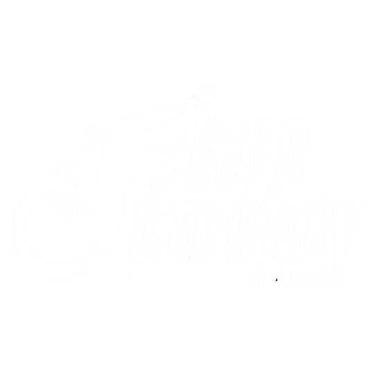 Mighty Bear Games