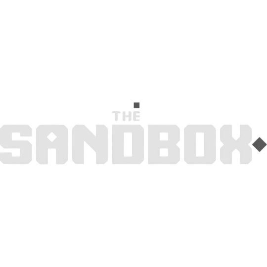 The Sandbox