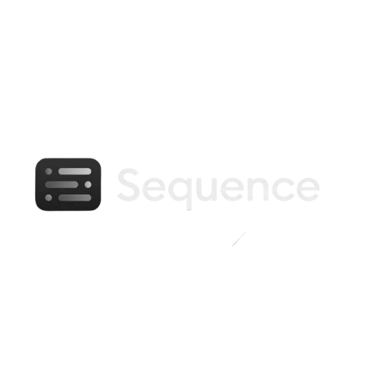 Sequence