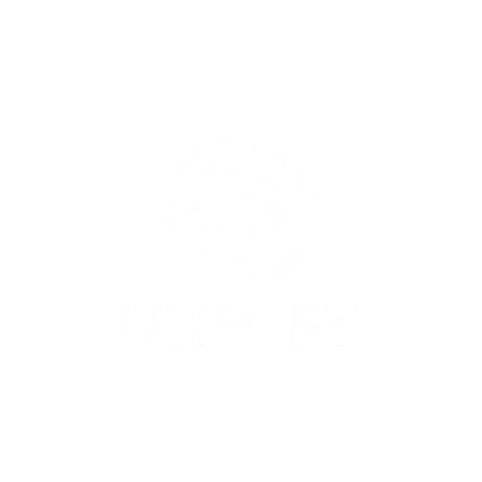 Ubisoft
