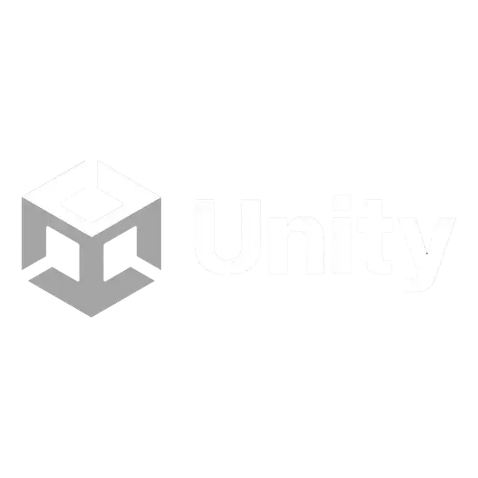 Unity