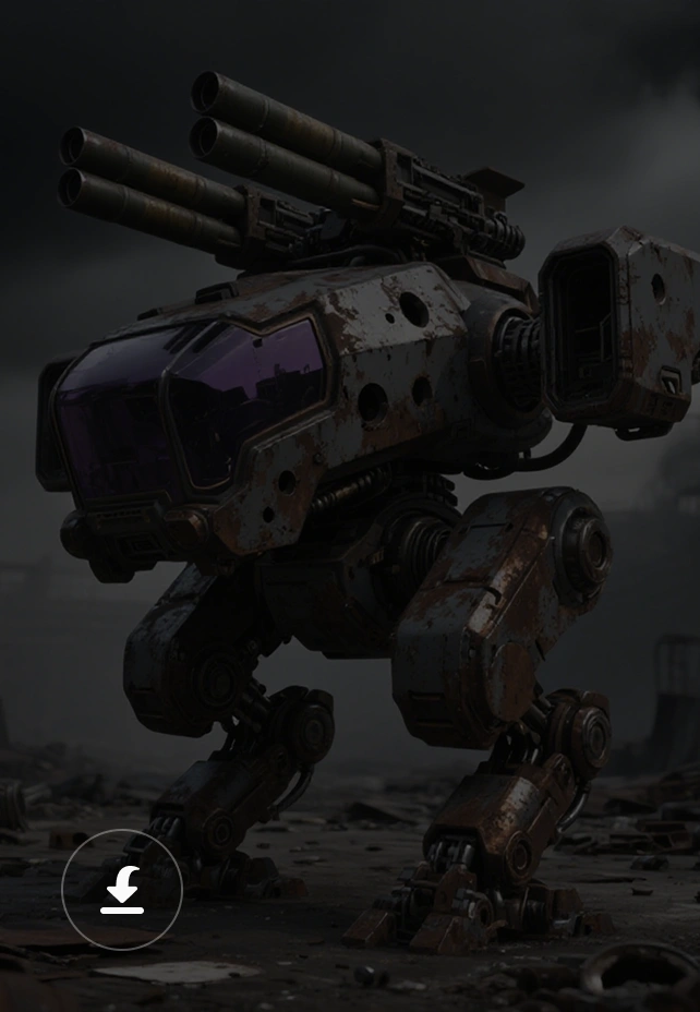 bg1