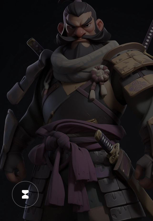 bg2