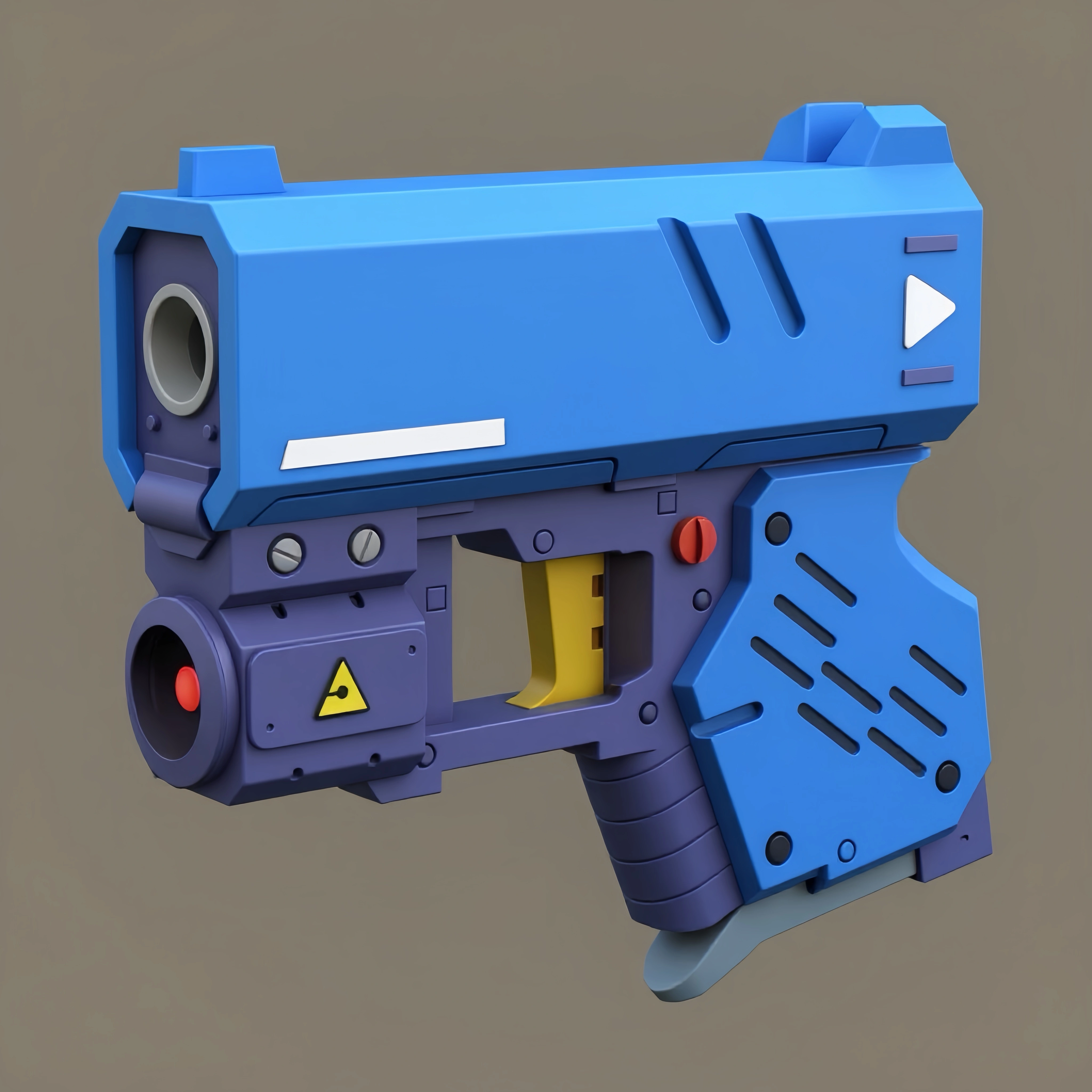 case 1