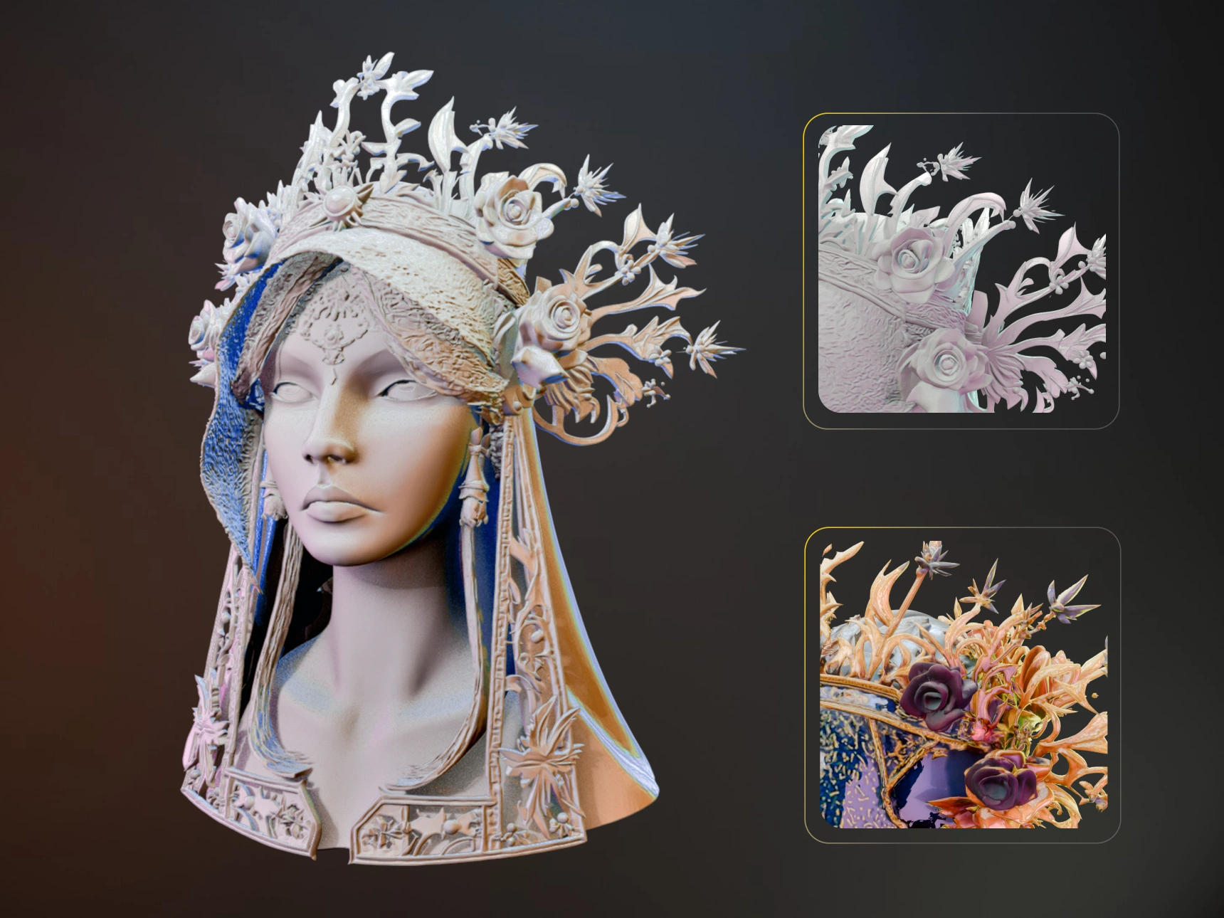AI Case 2
