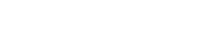 Partner Logo 1