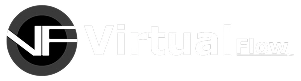 Partner Logo 2
